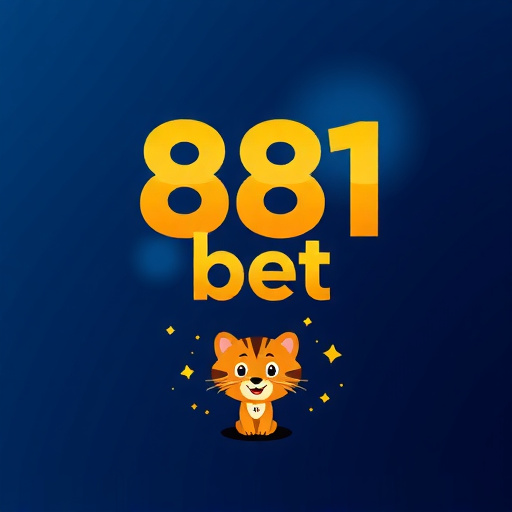 881 bet
